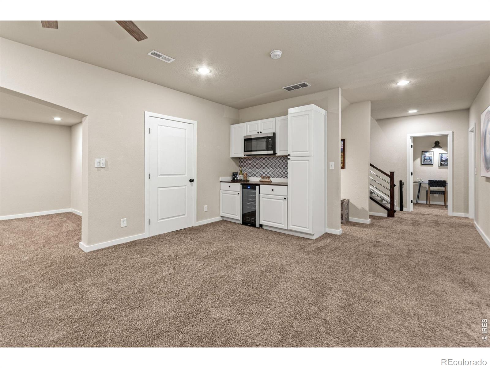 MLS Image #34 for 15398 w 95th avenue,arvada, Colorado