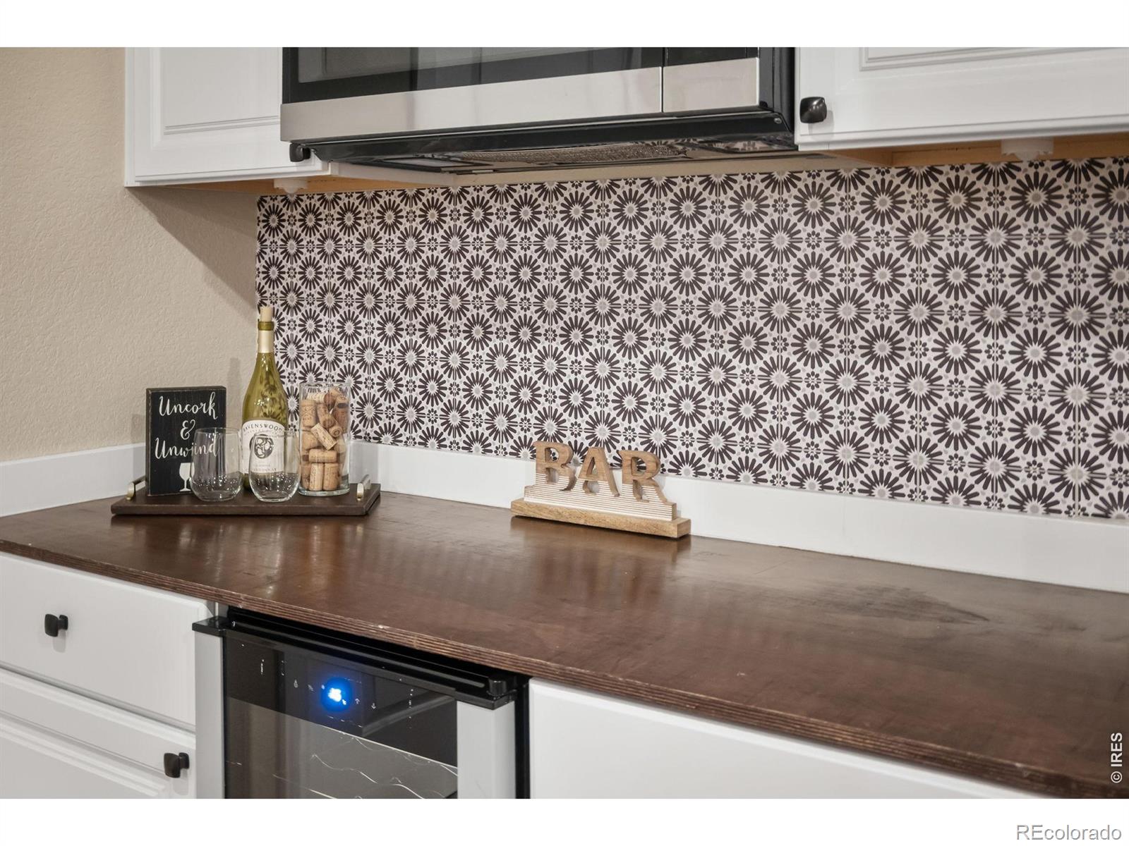 MLS Image #35 for 15398 w 95th avenue,arvada, Colorado