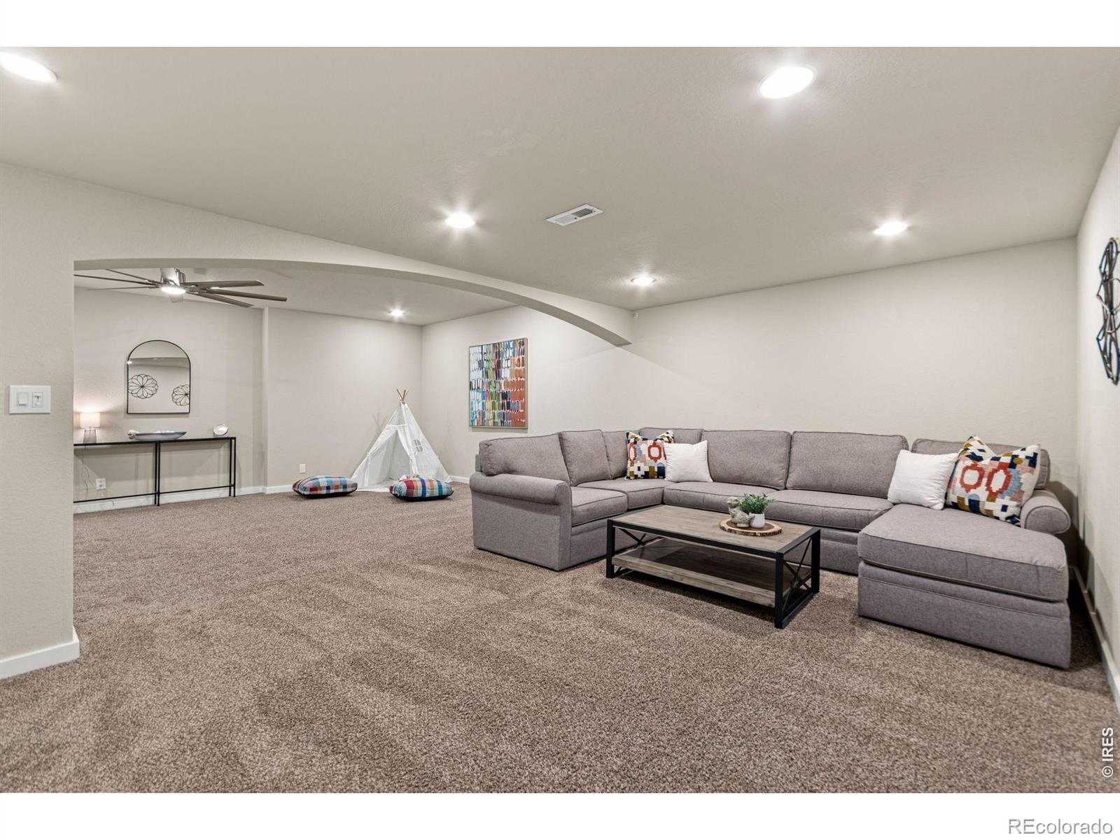 MLS Image #36 for 15398 w 95th avenue,arvada, Colorado