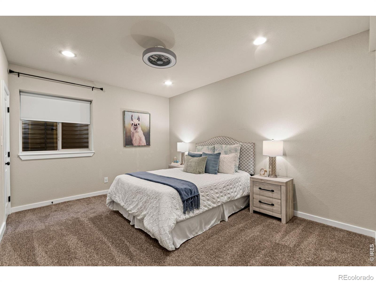 MLS Image #37 for 15398 w 95th avenue,arvada, Colorado