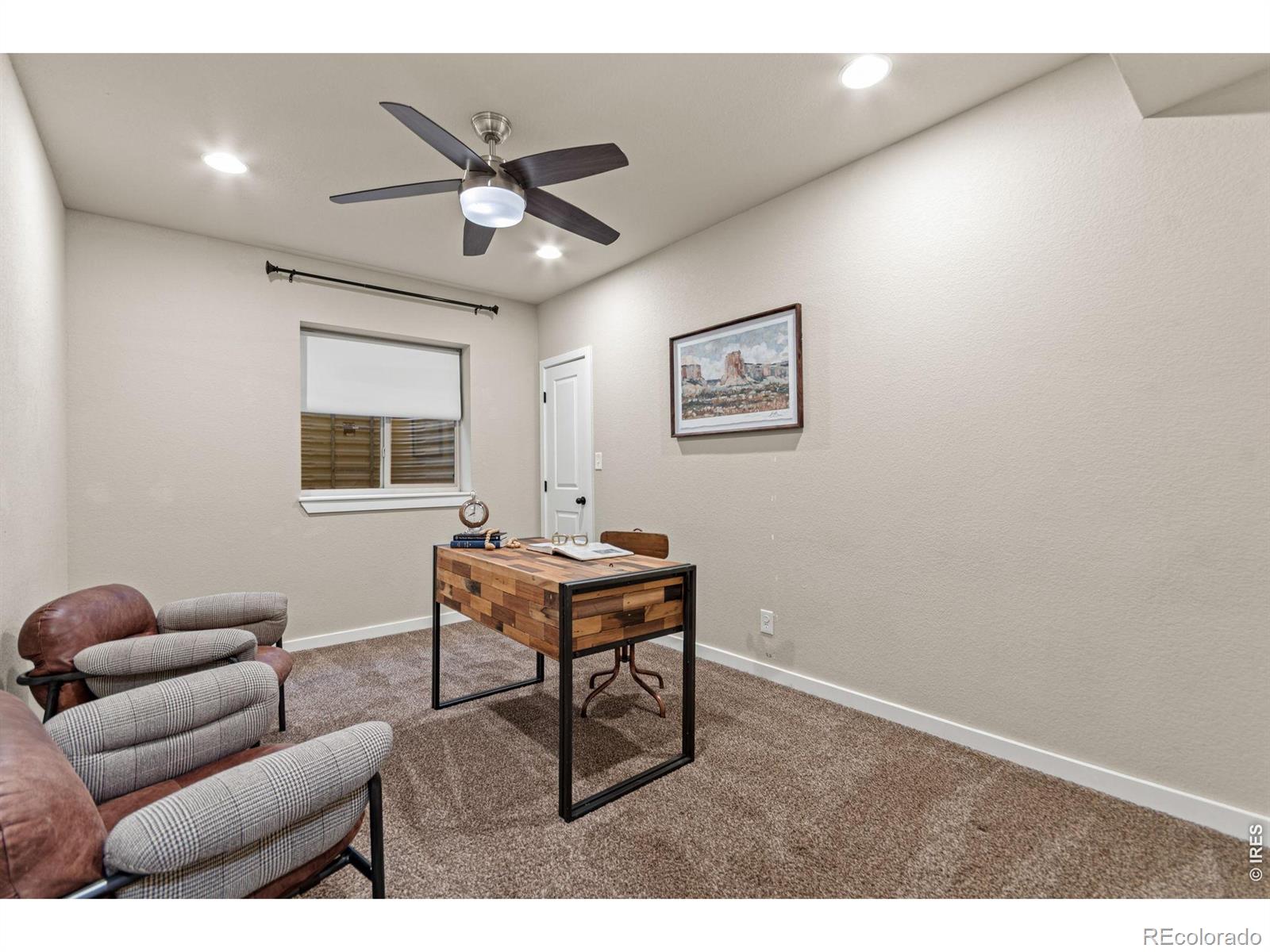 MLS Image #38 for 15398 w 95th avenue,arvada, Colorado