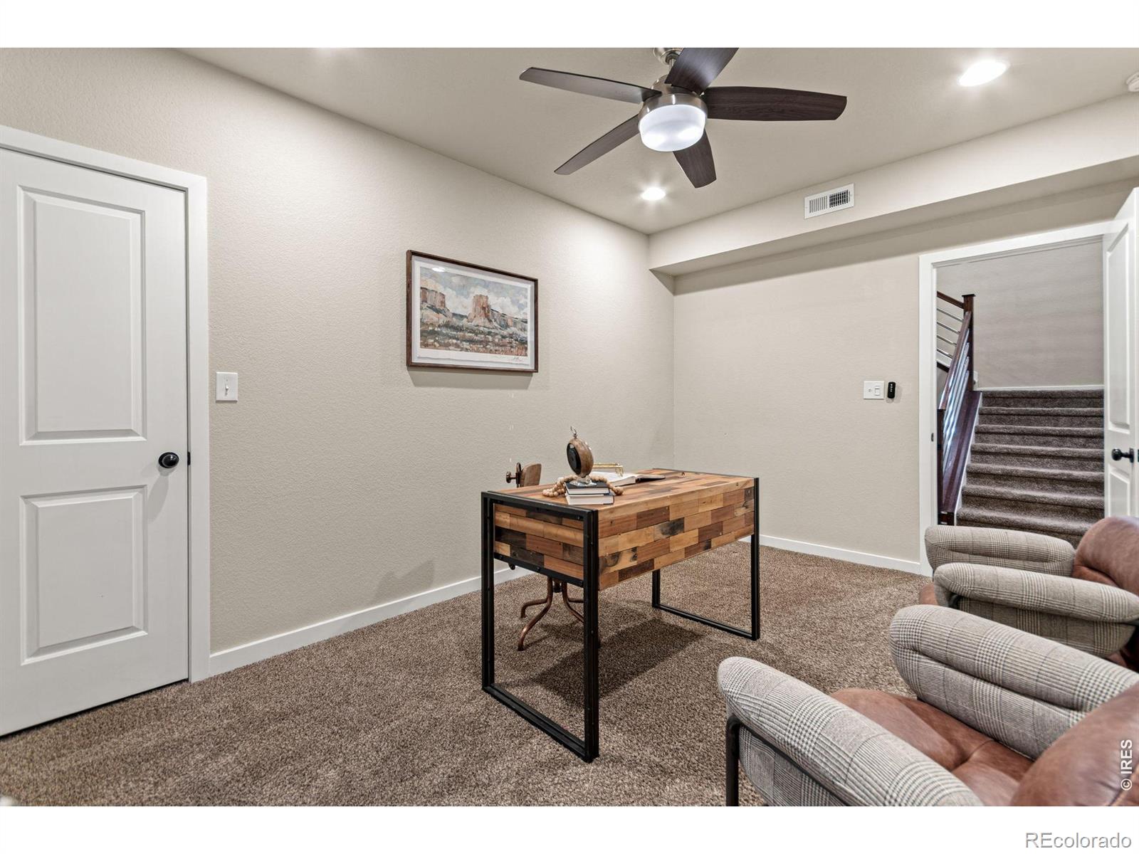 MLS Image #39 for 15398 w 95th avenue,arvada, Colorado