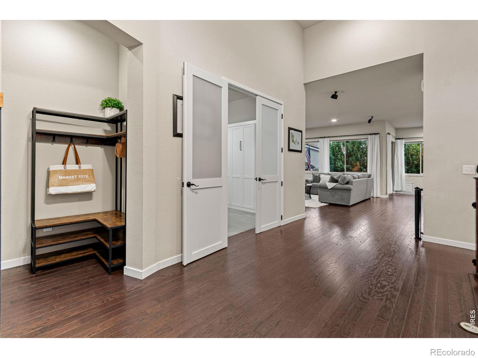 MLS Image #4 for 15398 w 95th avenue,arvada, Colorado