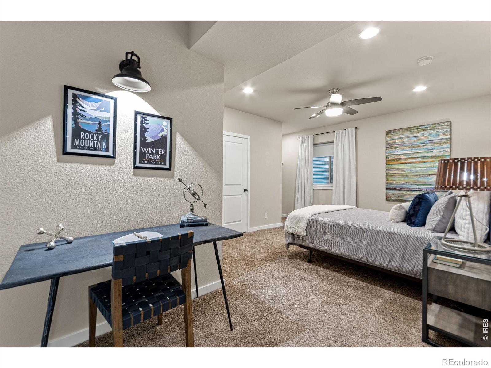 MLS Image #40 for 15398 w 95th avenue,arvada, Colorado