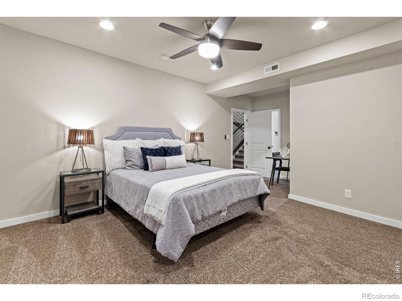MLS Image #41 for 15398 w 95th avenue,arvada, Colorado