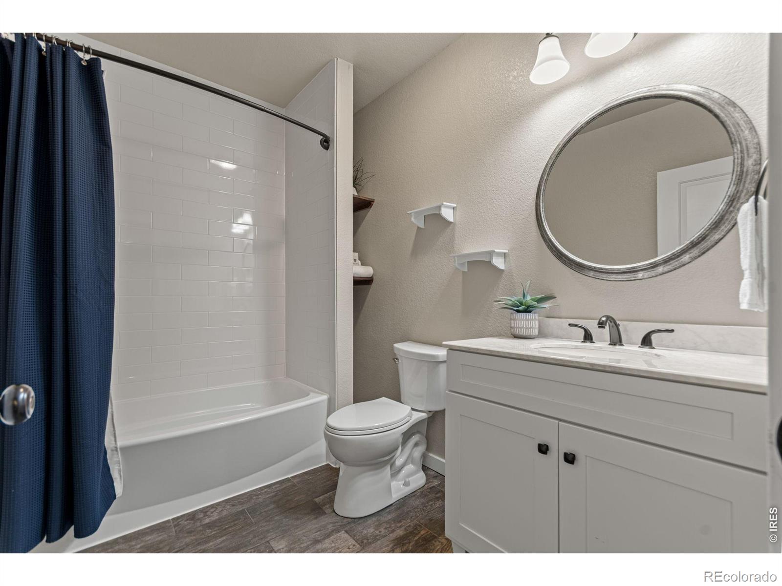 MLS Image #42 for 15398 w 95th avenue,arvada, Colorado