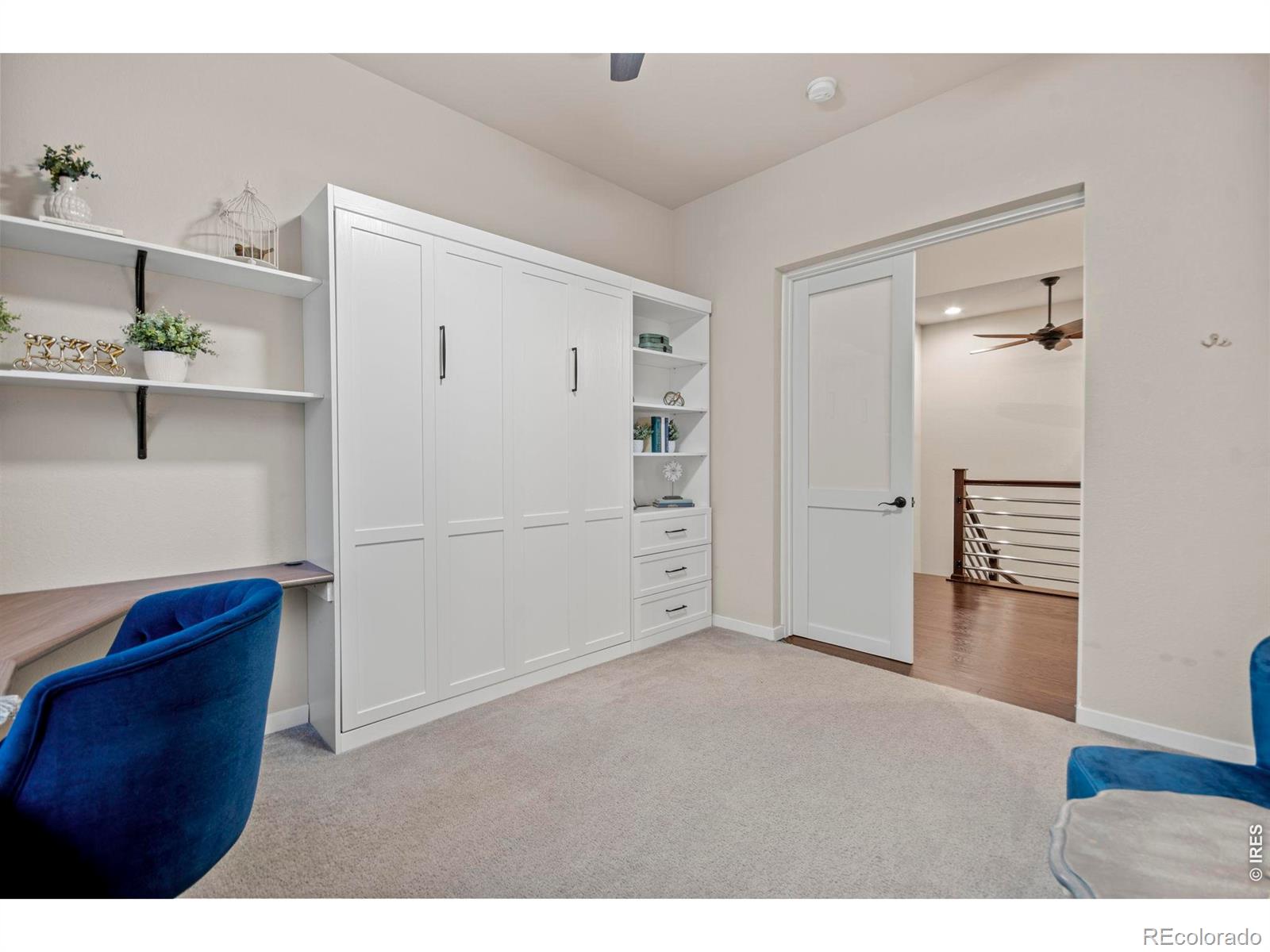 MLS Image #5 for 15398 w 95th avenue,arvada, Colorado