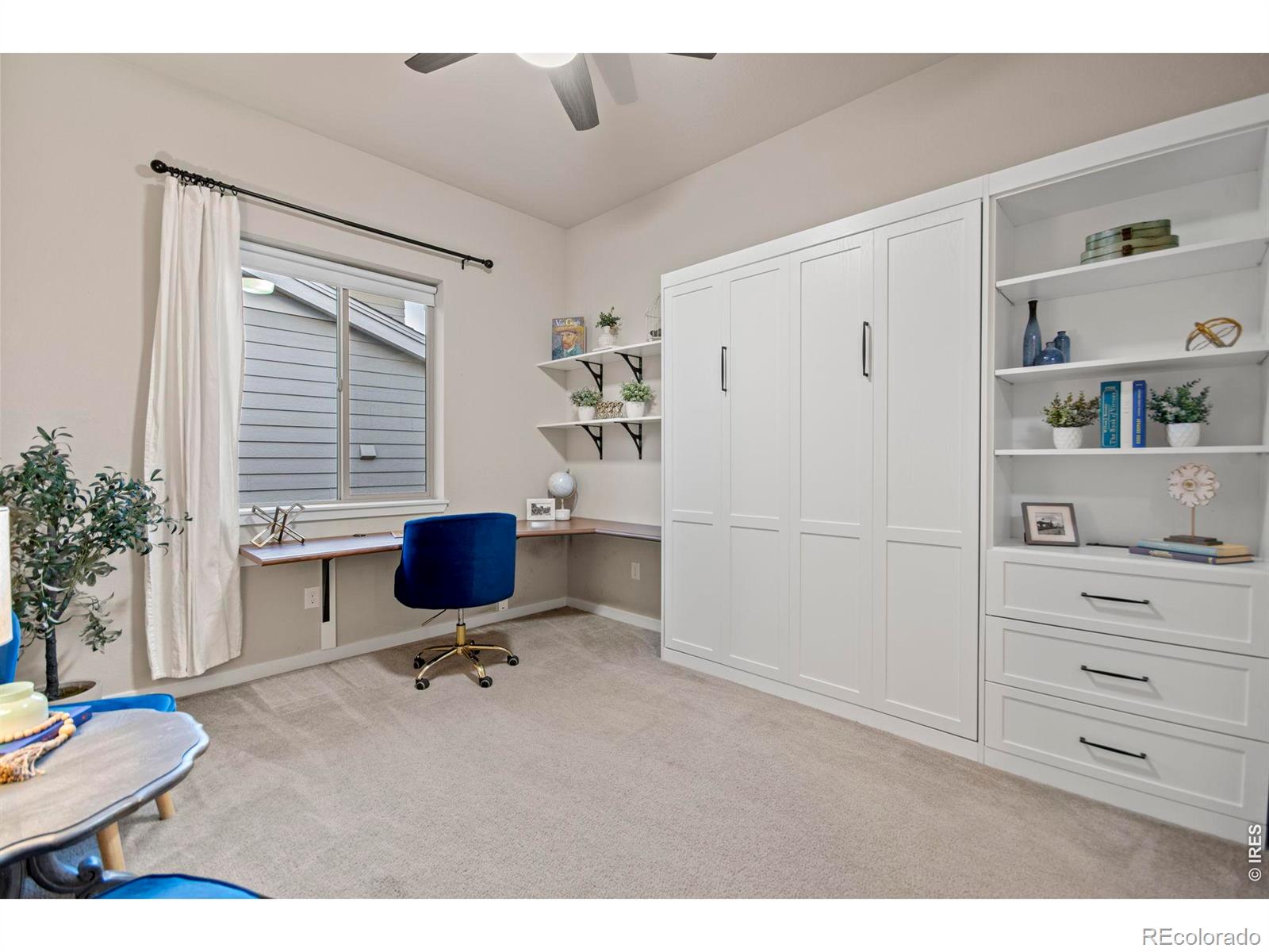 MLS Image #6 for 15398 w 95th avenue,arvada, Colorado