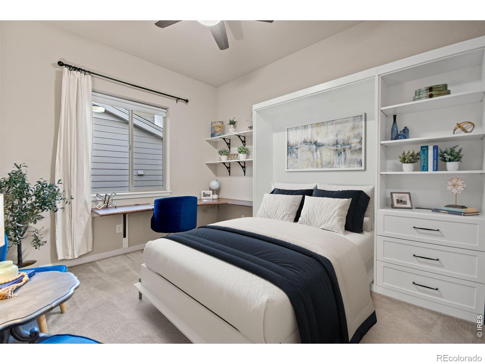 MLS Image #7 for 15398 w 95th avenue,arvada, Colorado
