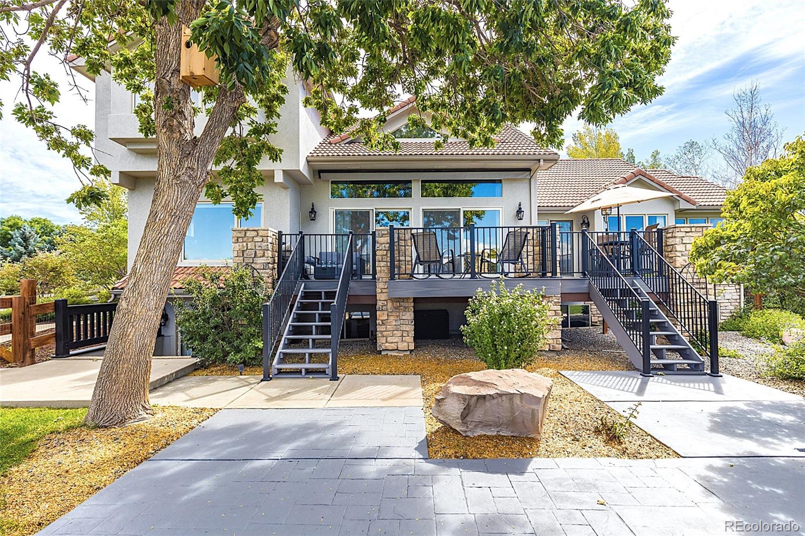 MLS Image #10 for 8983  prairie knoll drive,longmont, Colorado