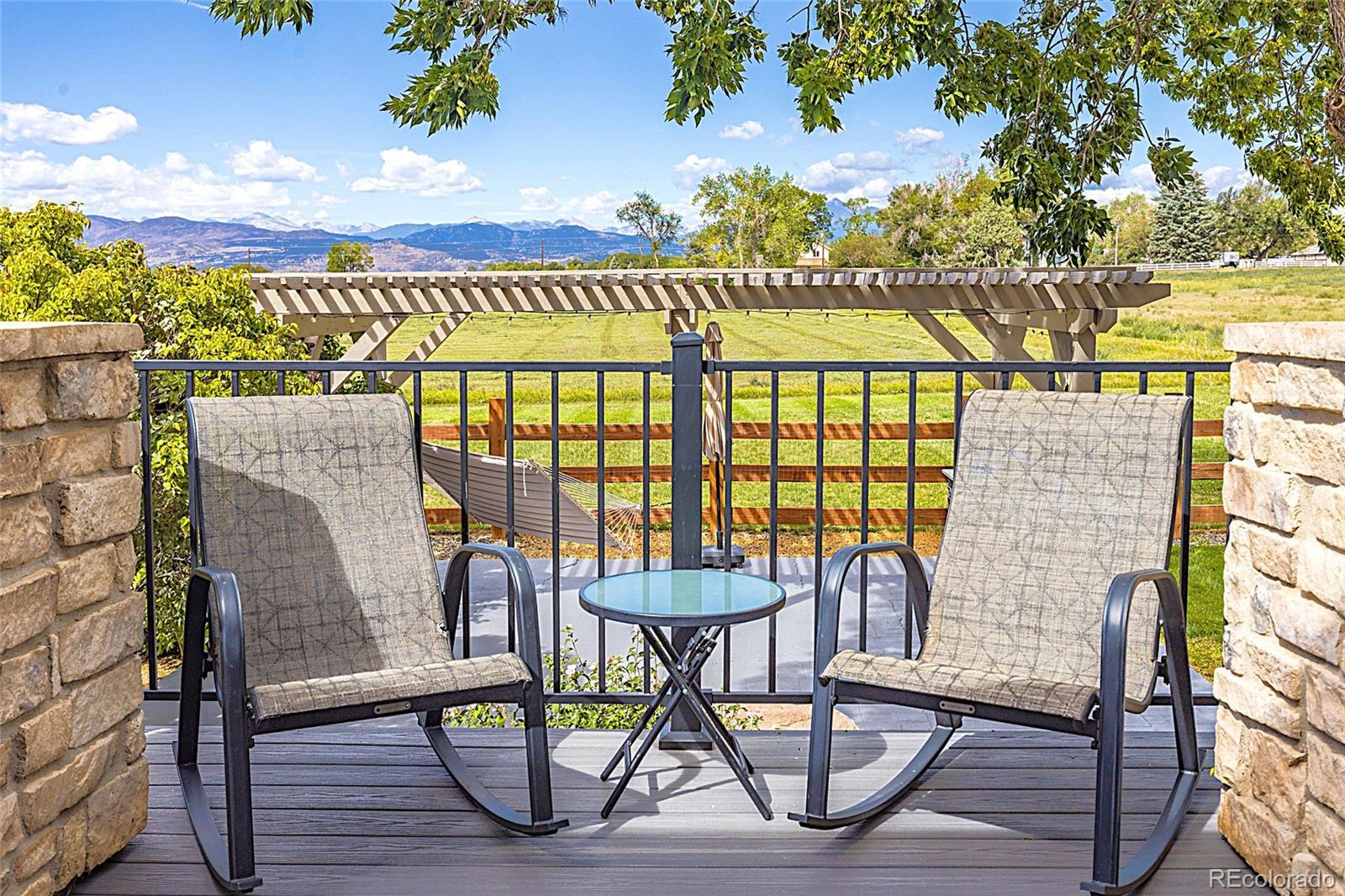 MLS Image #11 for 8983  prairie knoll drive,longmont, Colorado
