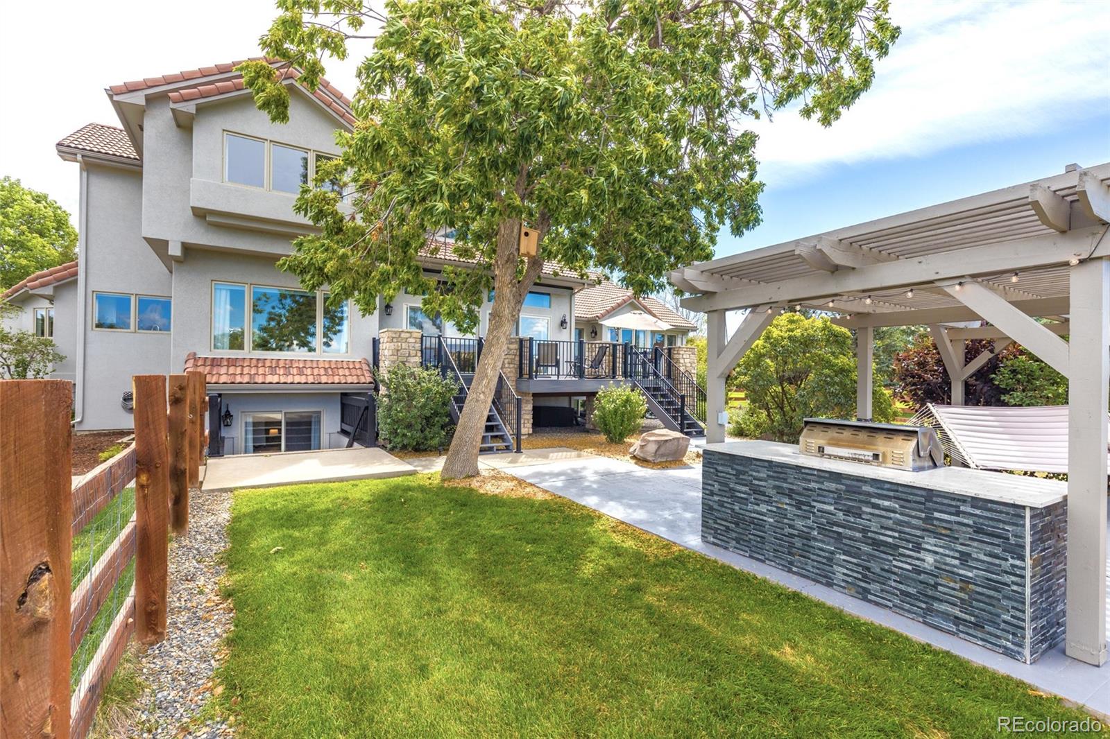 MLS Image #12 for 8983  prairie knoll drive,longmont, Colorado
