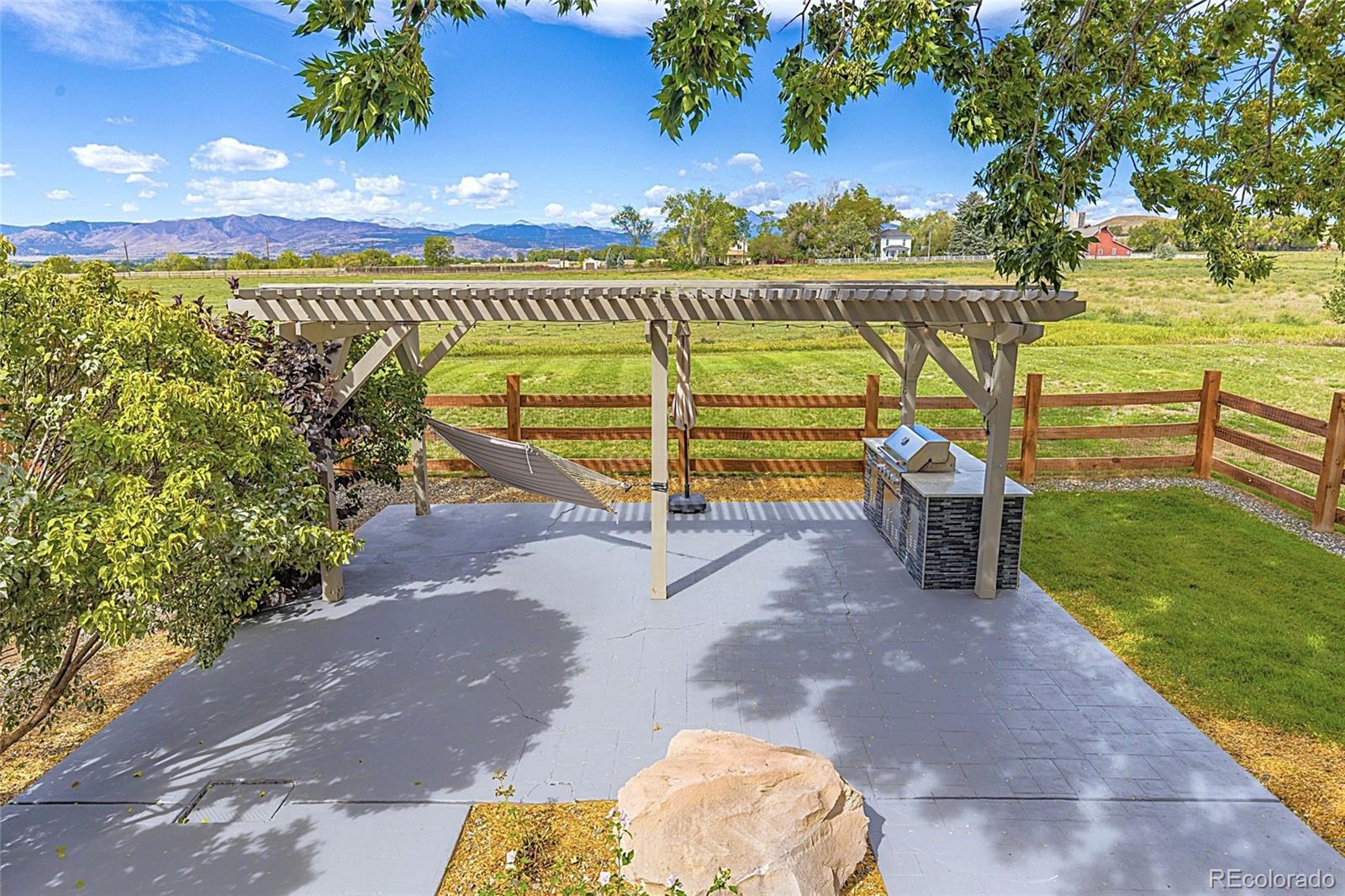 MLS Image #13 for 8983  prairie knoll drive,longmont, Colorado