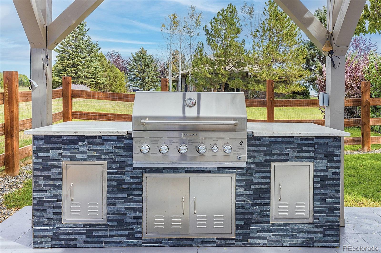 MLS Image #14 for 8983  prairie knoll drive,longmont, Colorado