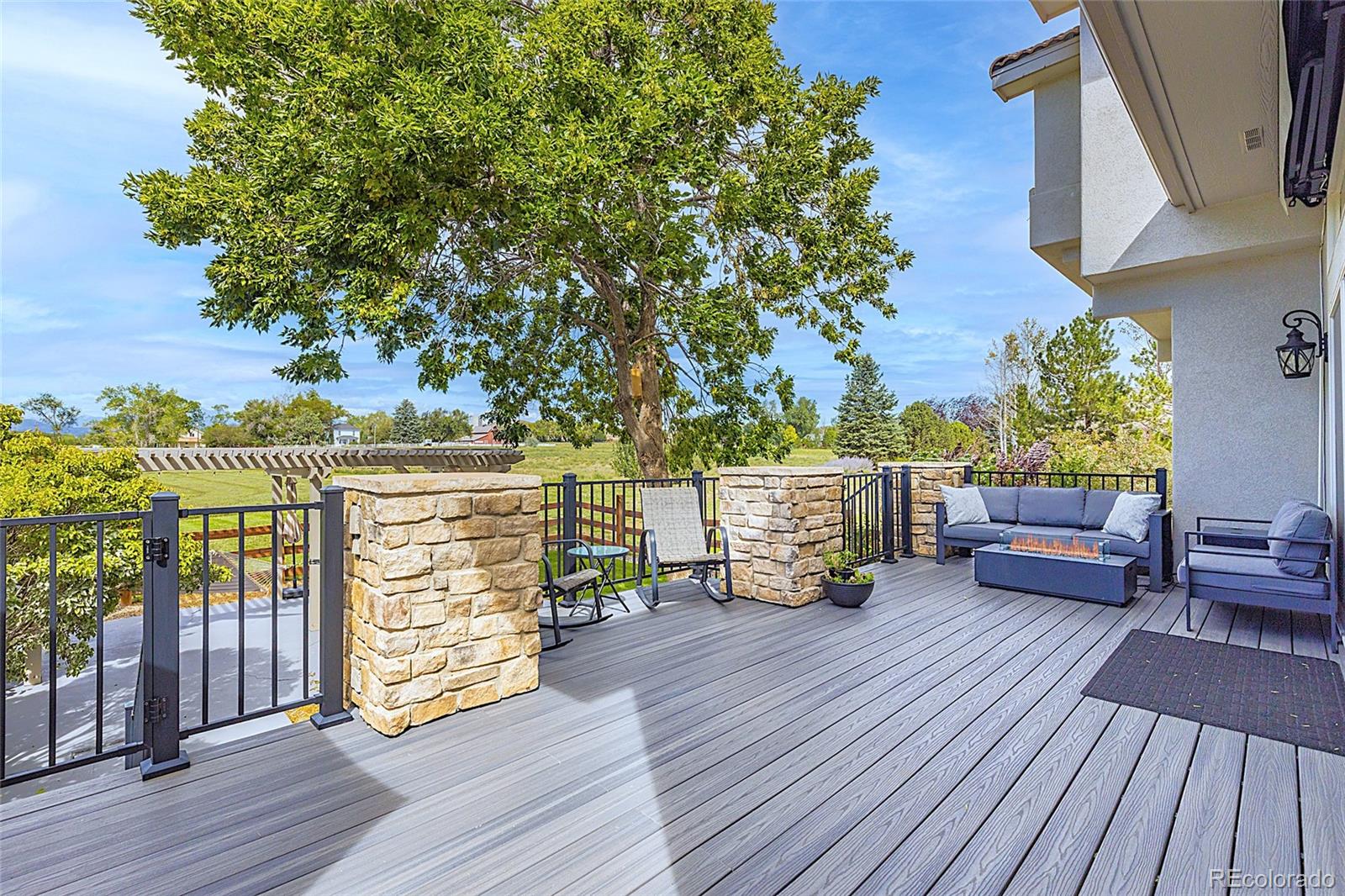 MLS Image #15 for 8983  prairie knoll drive,longmont, Colorado
