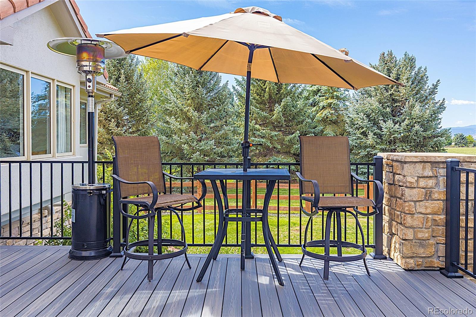 MLS Image #16 for 8983  prairie knoll drive,longmont, Colorado