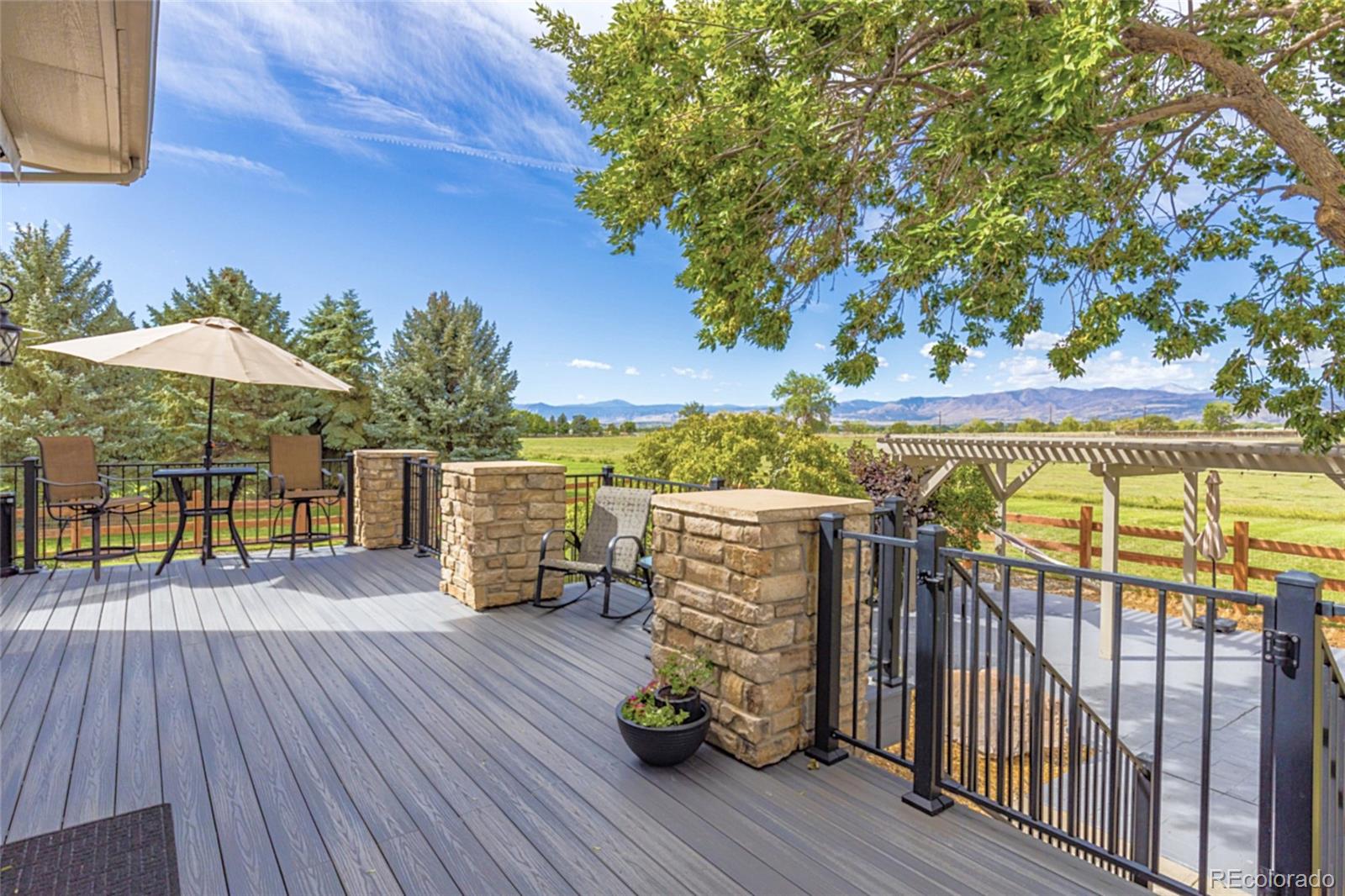 MLS Image #17 for 8983  prairie knoll drive,longmont, Colorado