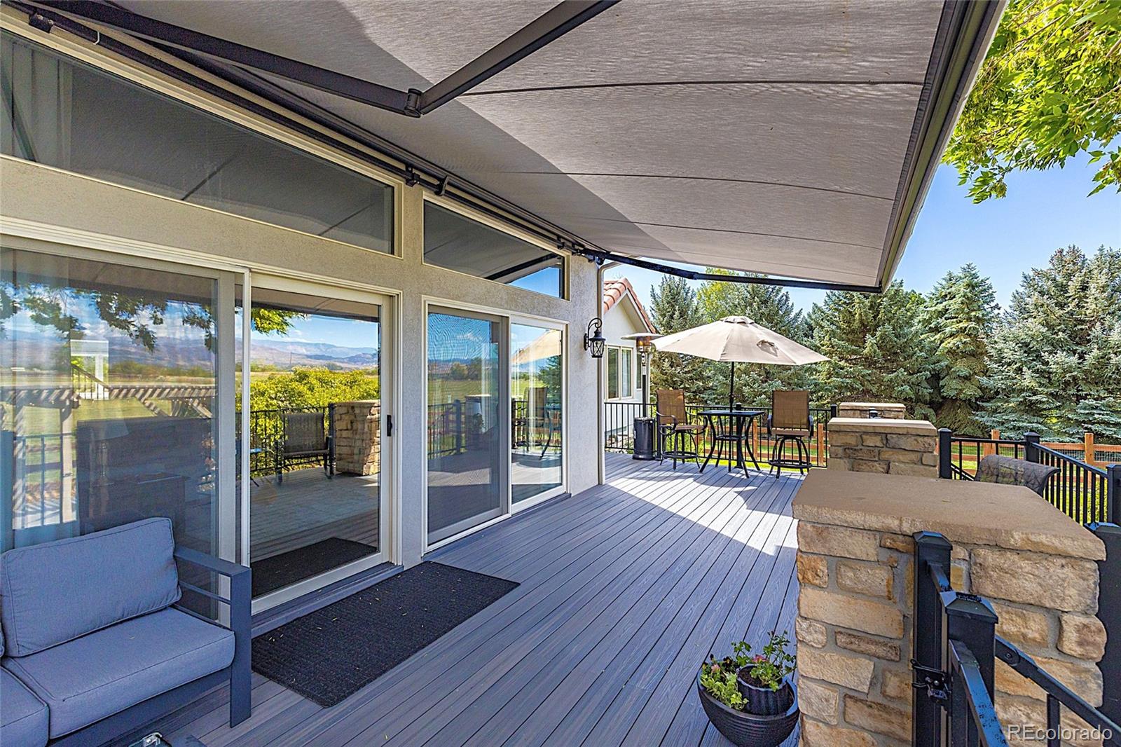 MLS Image #18 for 8983  prairie knoll drive,longmont, Colorado