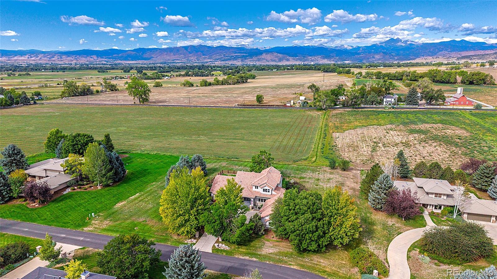 MLS Image #19 for 8983  prairie knoll drive,longmont, Colorado