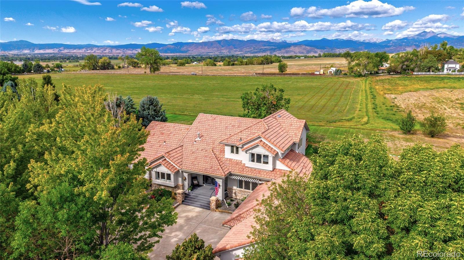 MLS Image #2 for 8983  prairie knoll drive,longmont, Colorado