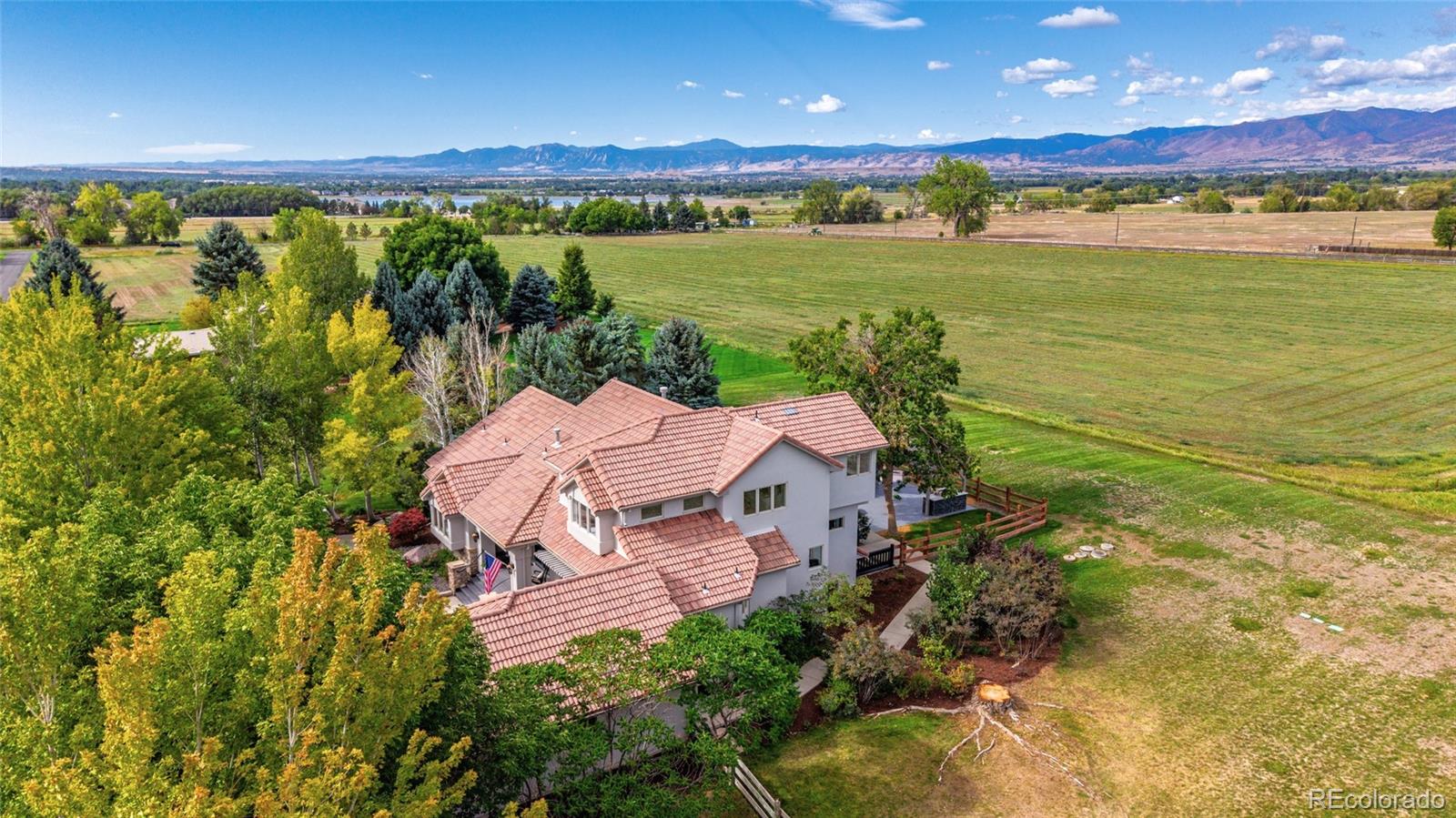 MLS Image #20 for 8983  prairie knoll drive,longmont, Colorado