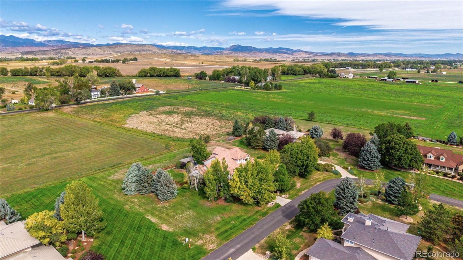 MLS Image #21 for 8983  prairie knoll drive,longmont, Colorado