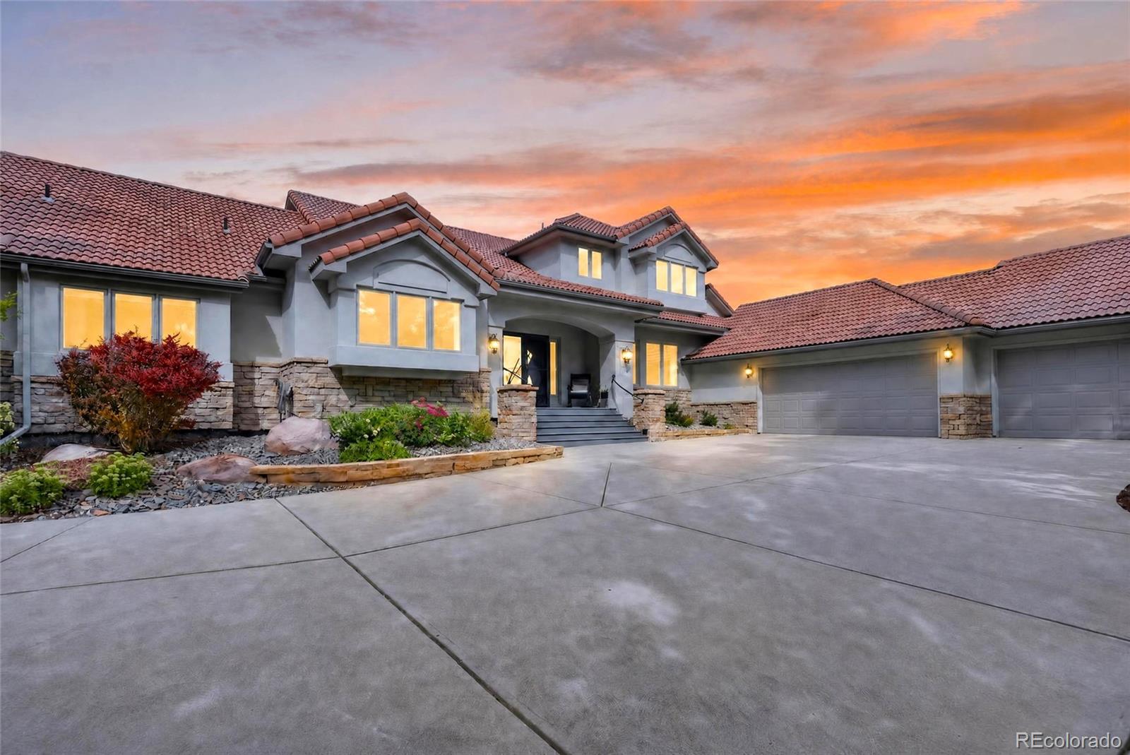MLS Image #22 for 8983  prairie knoll drive,longmont, Colorado