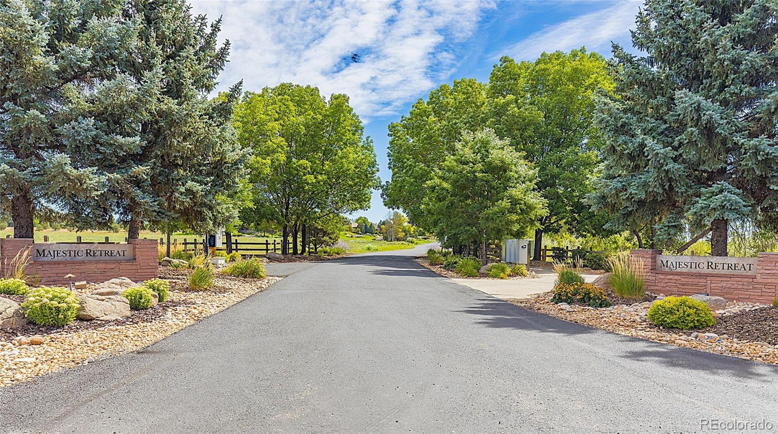 MLS Image #23 for 8983  prairie knoll drive,longmont, Colorado