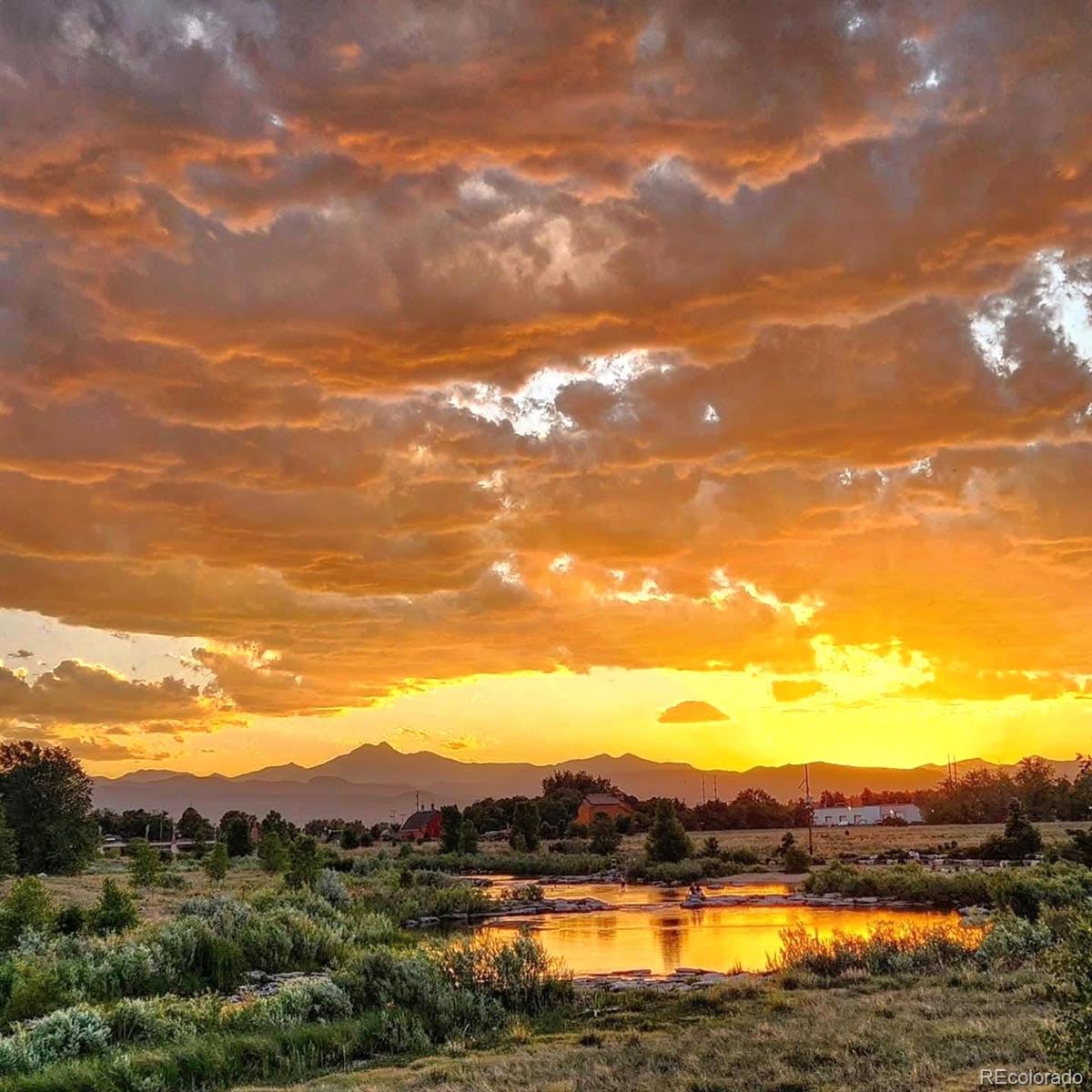 MLS Image #25 for 8983  prairie knoll drive,longmont, Colorado