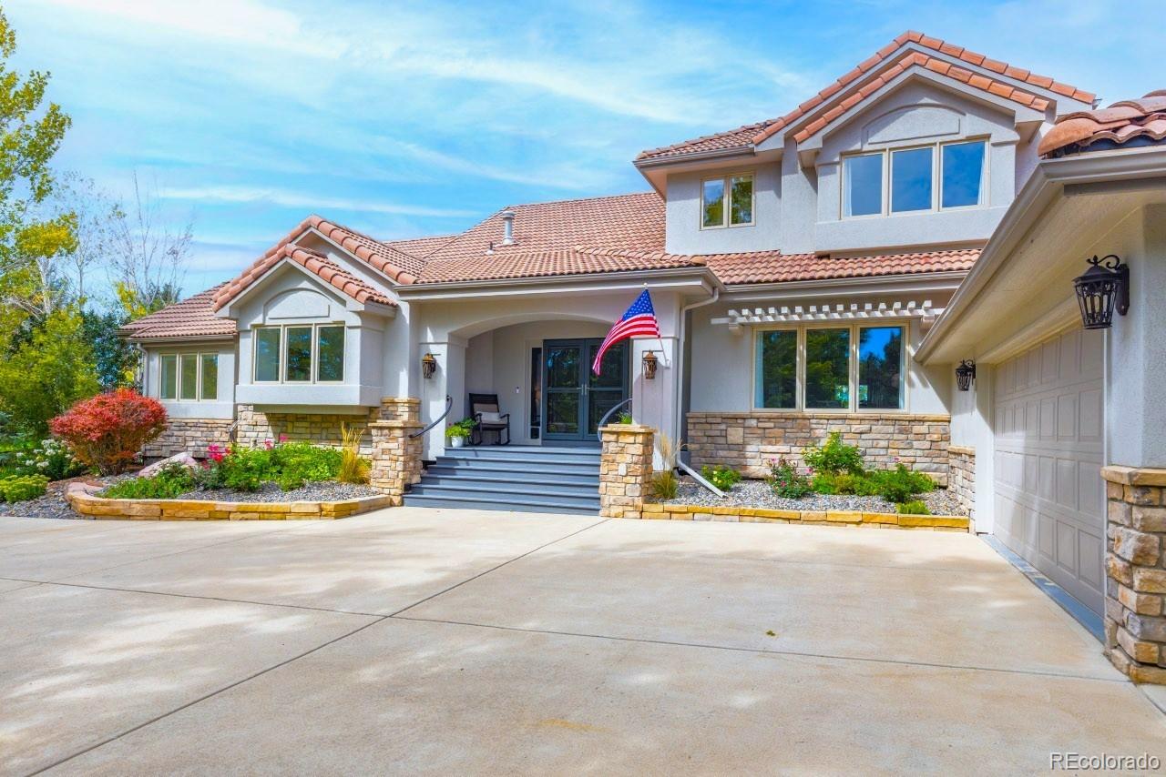 MLS Image #3 for 8983  prairie knoll drive,longmont, Colorado