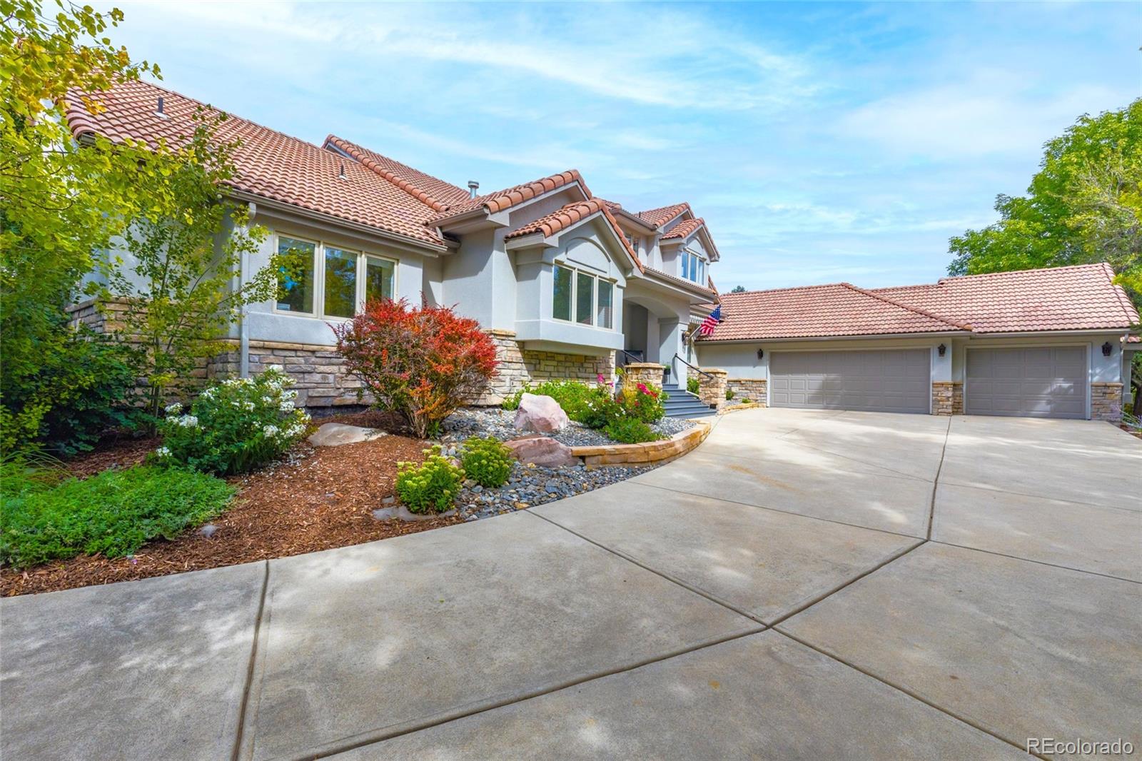MLS Image #4 for 8983  prairie knoll drive,longmont, Colorado