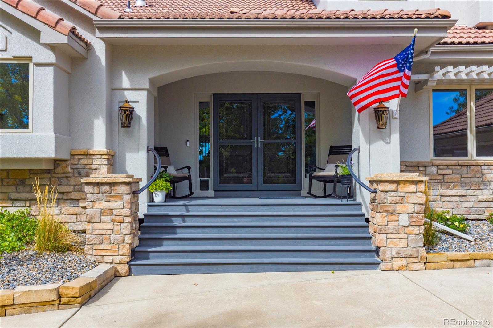 MLS Image #5 for 8983  prairie knoll drive,longmont, Colorado