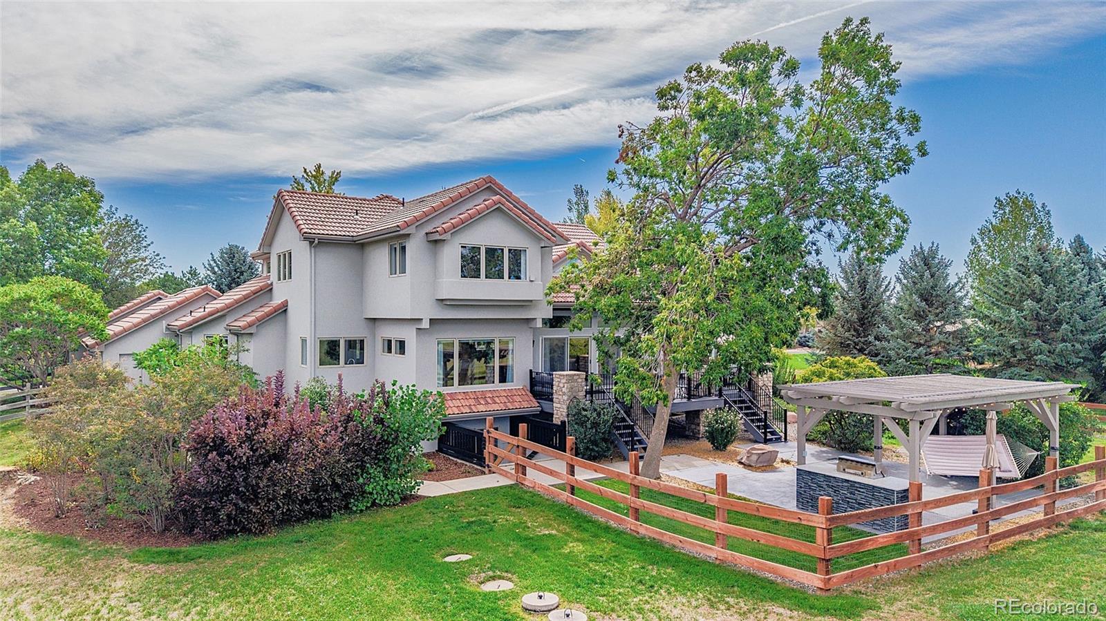 MLS Image #6 for 8983  prairie knoll drive,longmont, Colorado