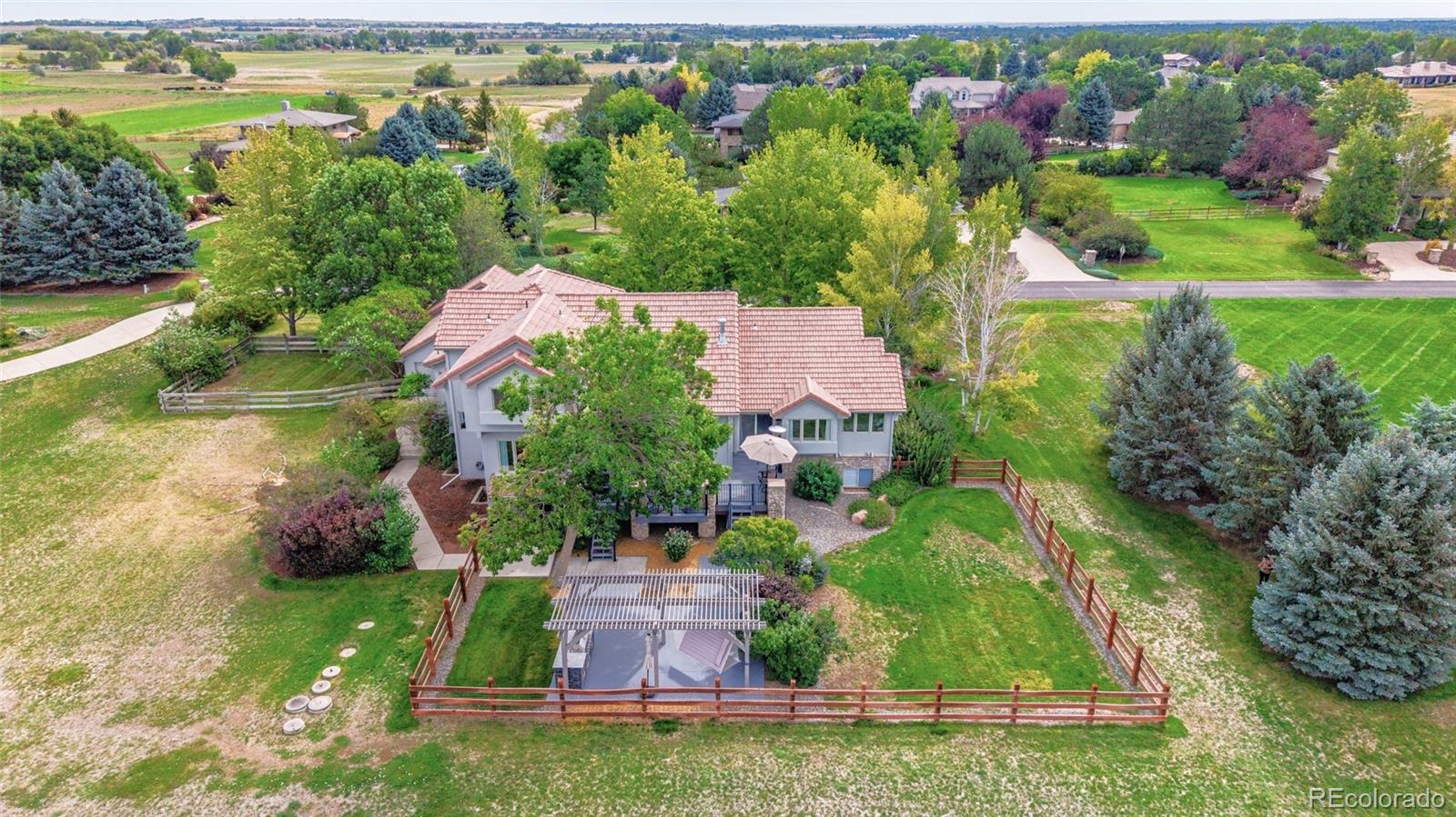 MLS Image #7 for 8983  prairie knoll drive,longmont, Colorado