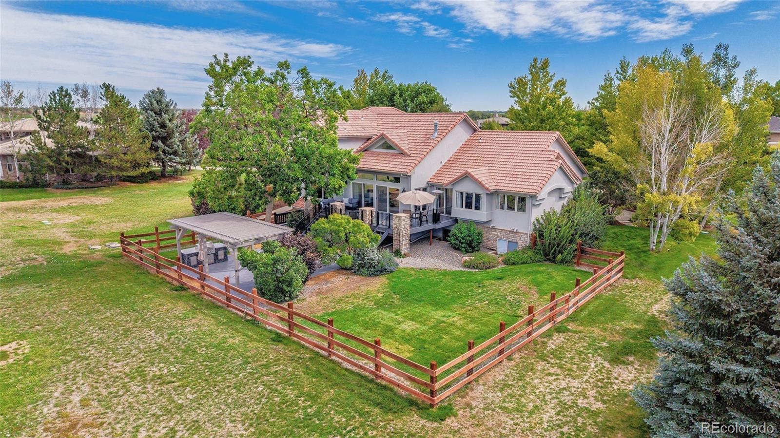 MLS Image #8 for 8983  prairie knoll drive,longmont, Colorado