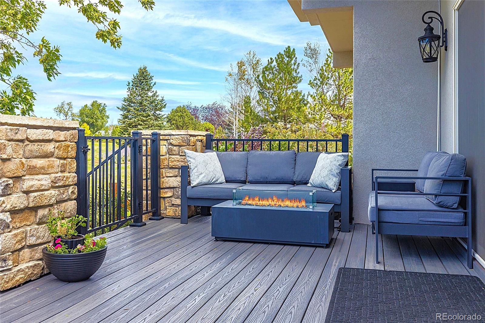MLS Image #9 for 8983  prairie knoll drive,longmont, Colorado