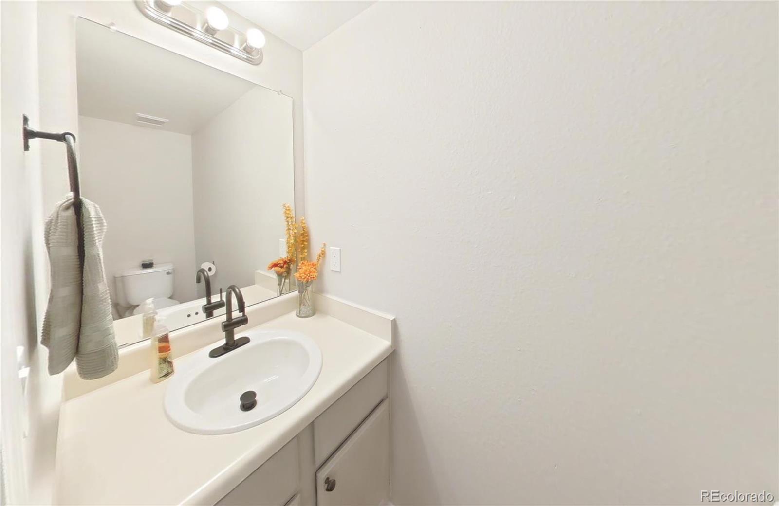MLS Image #11 for 8745 w cornell avenue,lakewood, Colorado