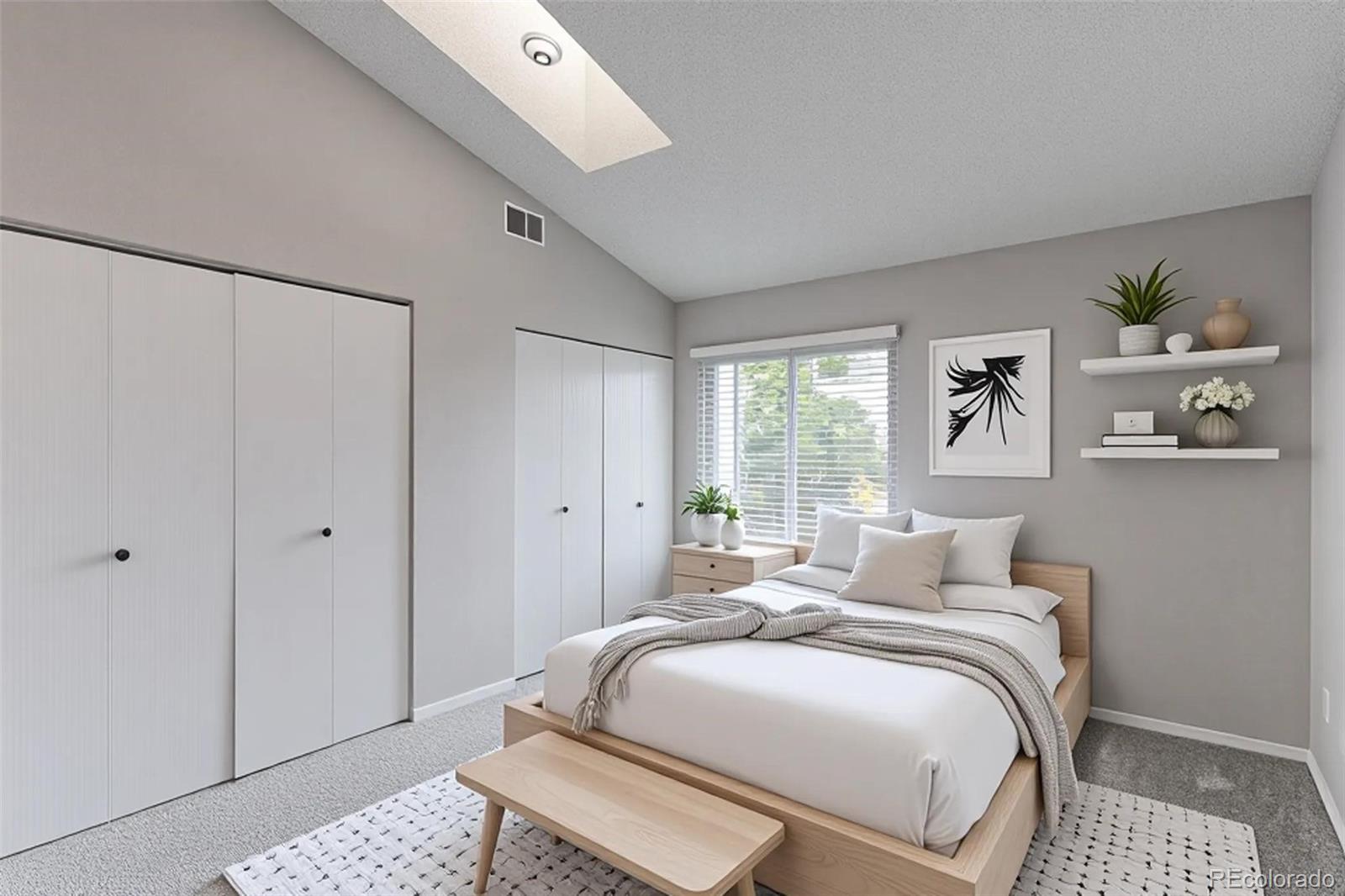 MLS Image #12 for 8745 w cornell avenue,lakewood, Colorado