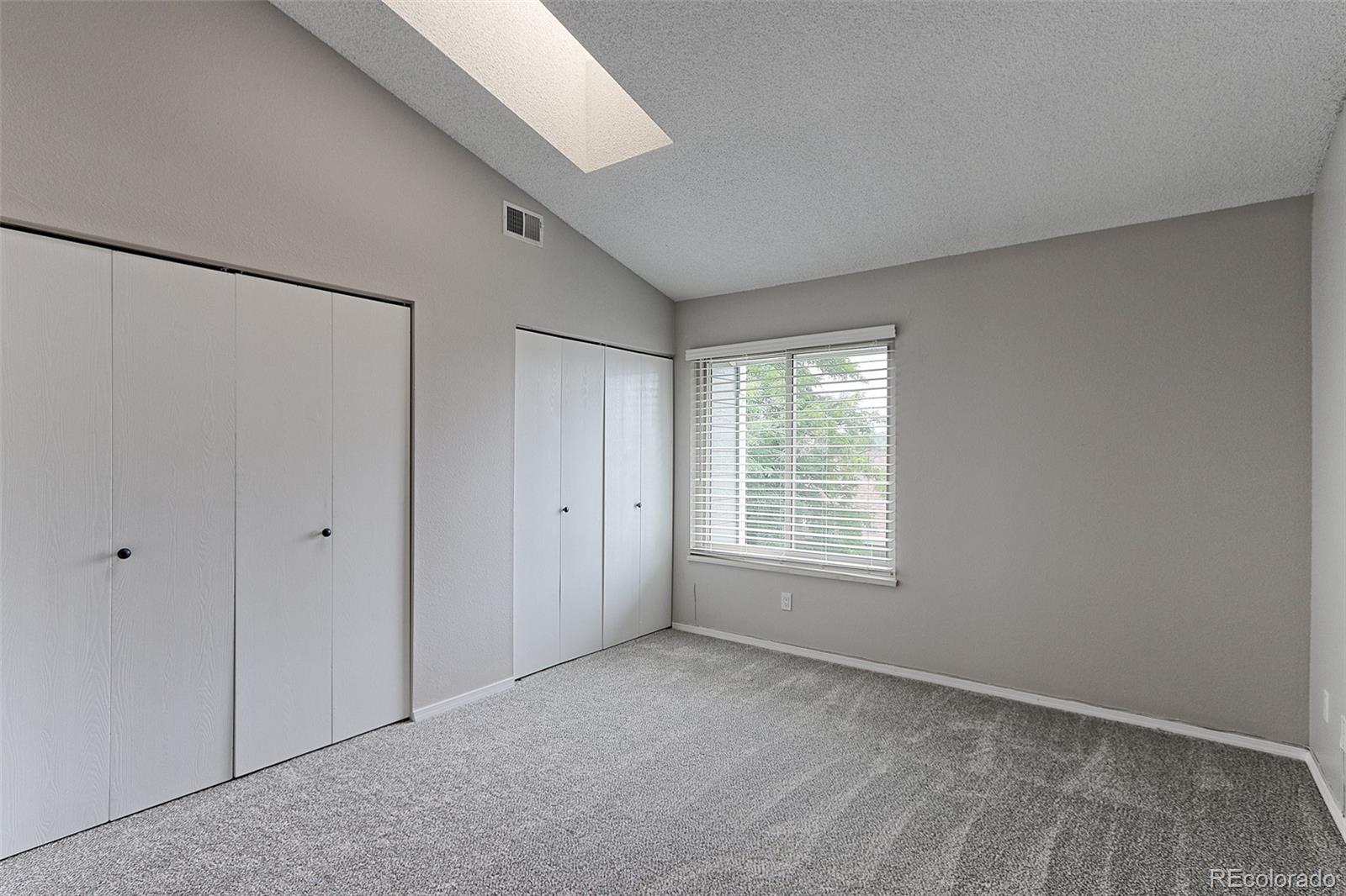 MLS Image #13 for 8745 w cornell avenue,lakewood, Colorado