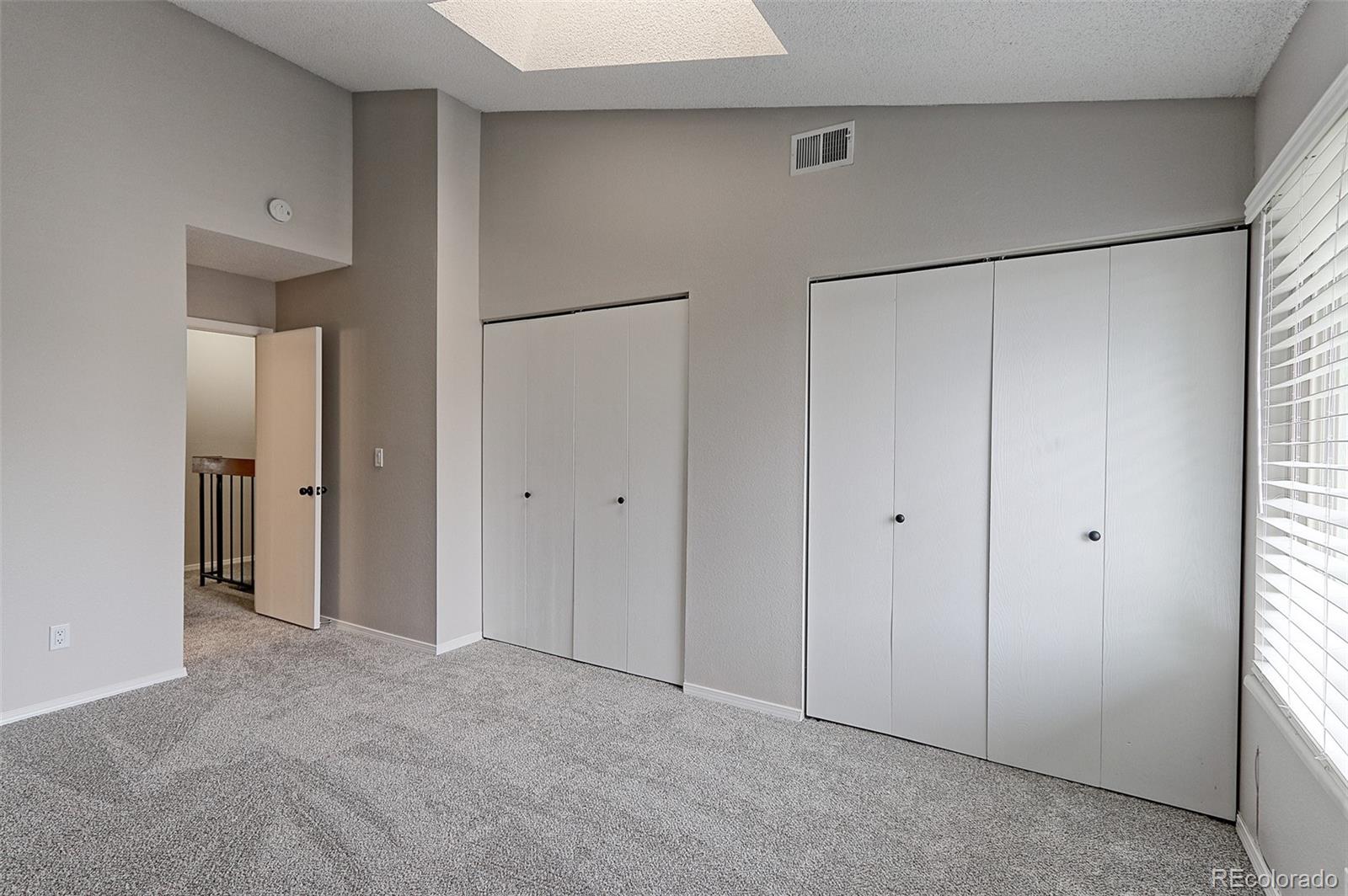 MLS Image #14 for 8745 w cornell avenue,lakewood, Colorado