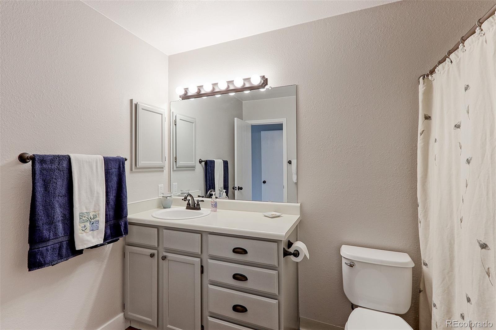 MLS Image #15 for 8745 w cornell avenue,lakewood, Colorado
