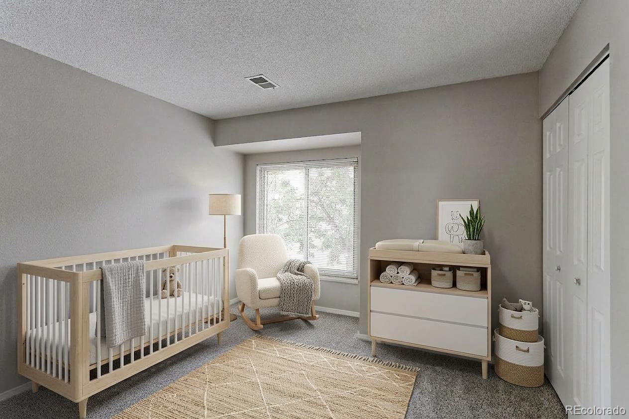 MLS Image #16 for 8745 w cornell avenue,lakewood, Colorado