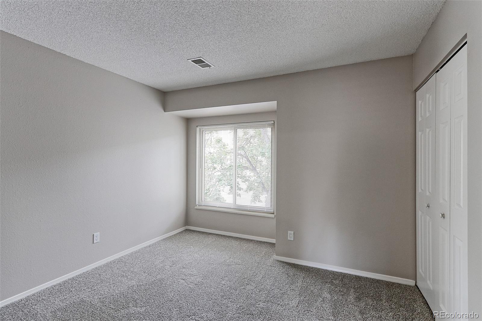 MLS Image #17 for 8745 w cornell avenue,lakewood, Colorado