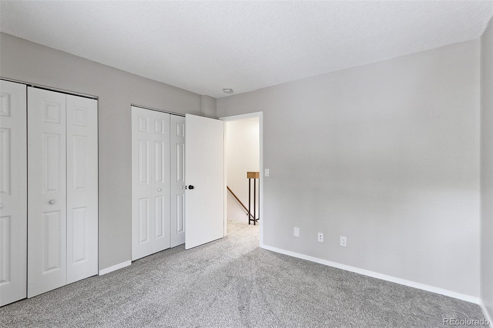 MLS Image #18 for 8745 w cornell avenue,lakewood, Colorado