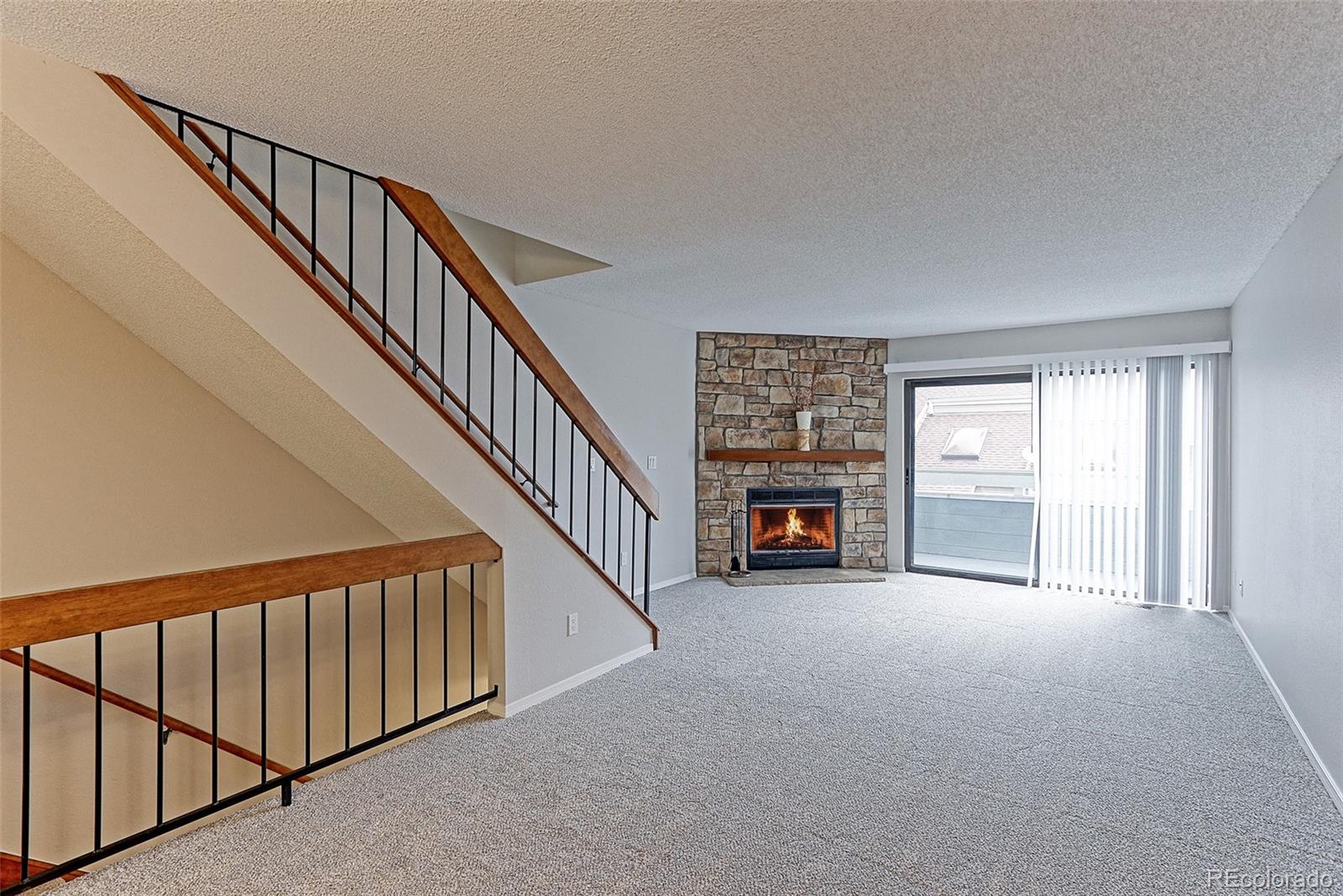 MLS Image #2 for 8745 w cornell avenue,lakewood, Colorado