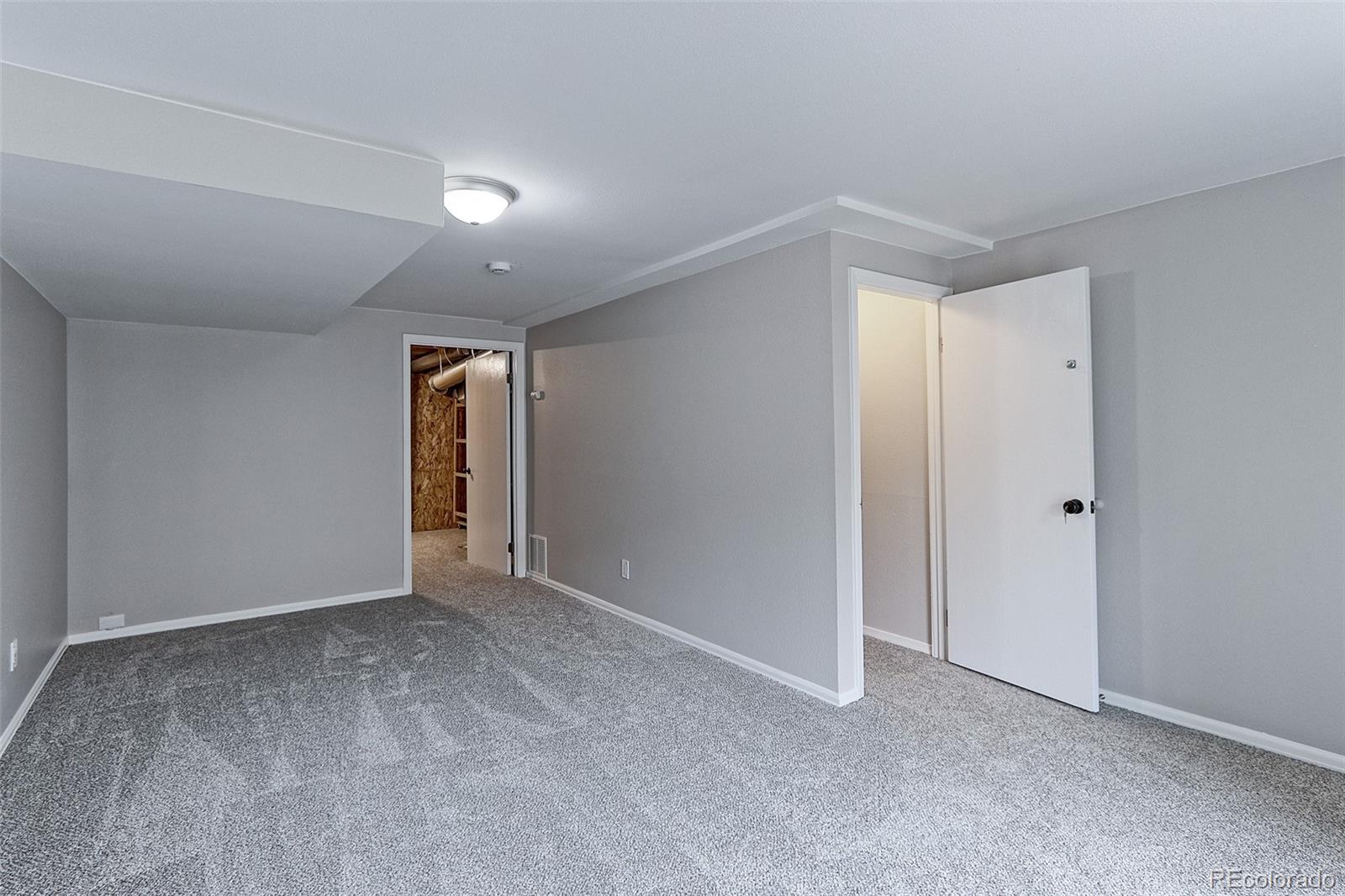 MLS Image #20 for 8745 w cornell avenue,lakewood, Colorado