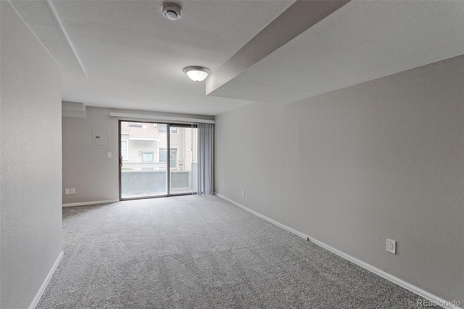 MLS Image #21 for 8745 w cornell avenue,lakewood, Colorado