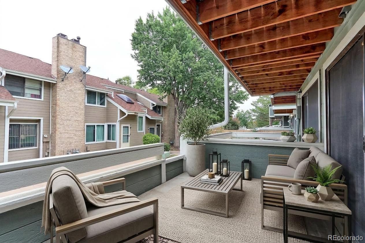 MLS Image #22 for 8745 w cornell avenue,lakewood, Colorado