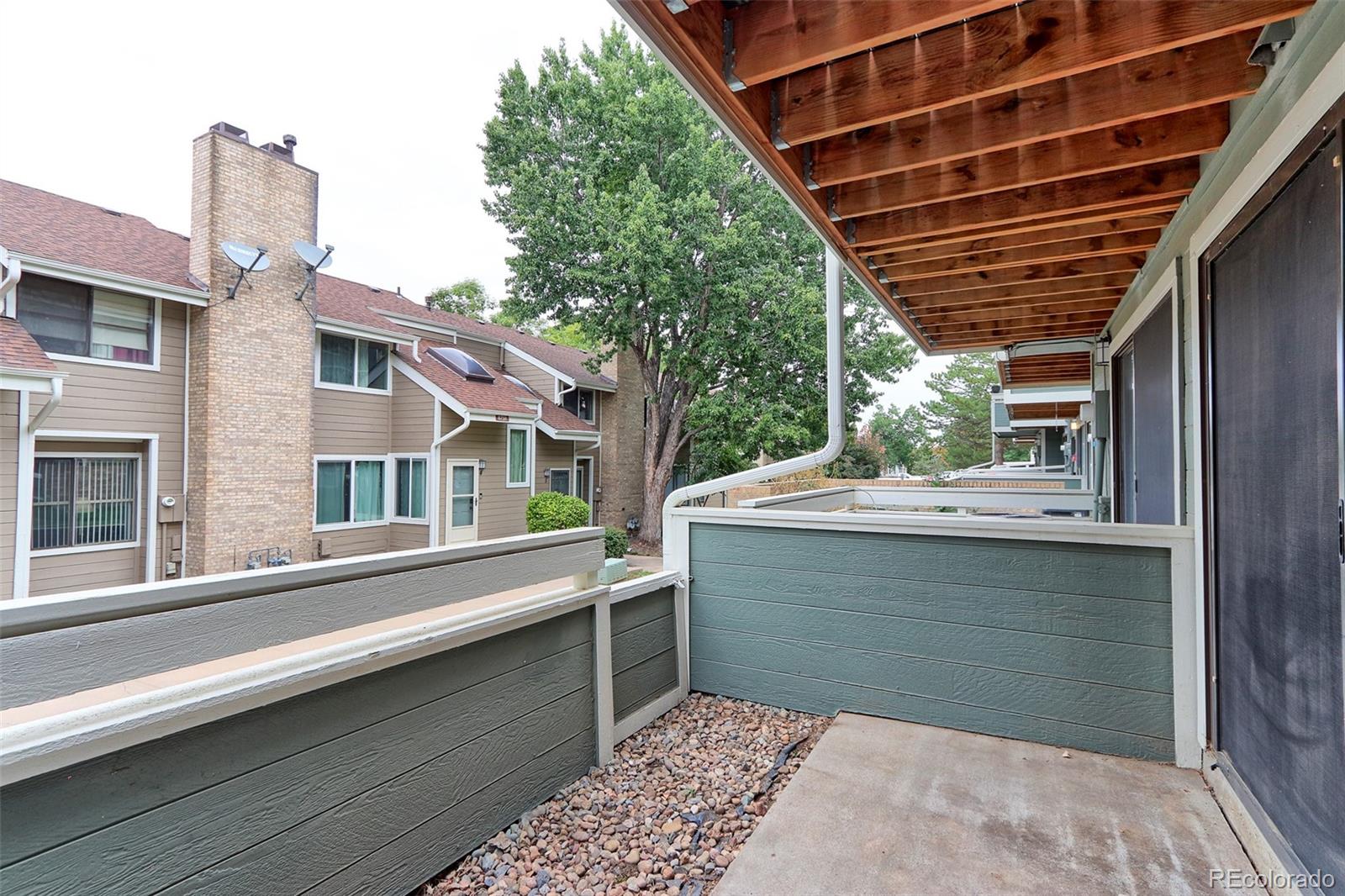 MLS Image #23 for 8745 w cornell avenue,lakewood, Colorado
