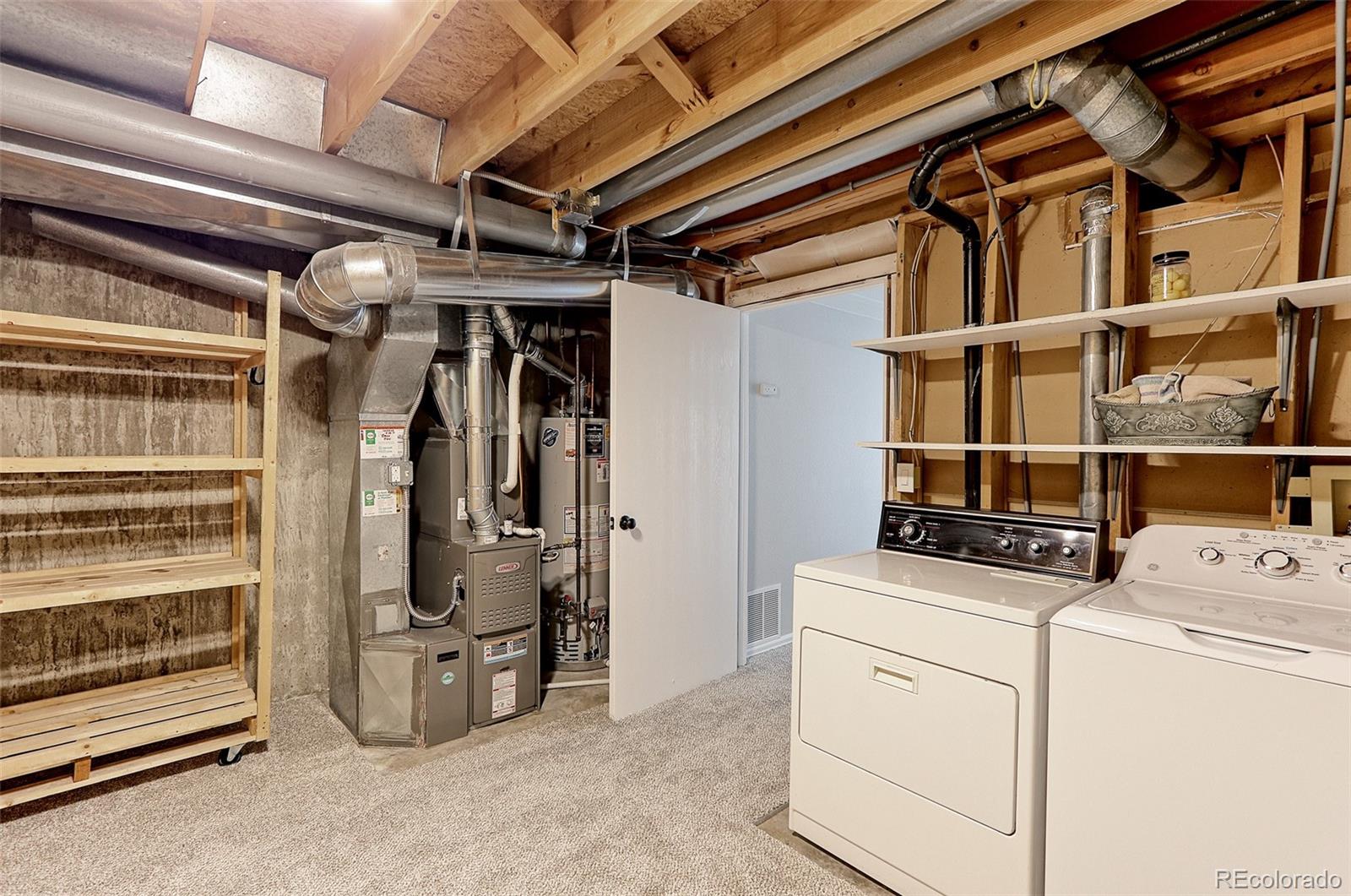 MLS Image #24 for 8745 w cornell avenue,lakewood, Colorado